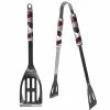 Cheapest 👏 Unbranded Arizona Cardinals BBQ Tool Set 👍