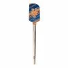 Buy 🥰 Unbranded New York Mets Silicone Spatula 🥰