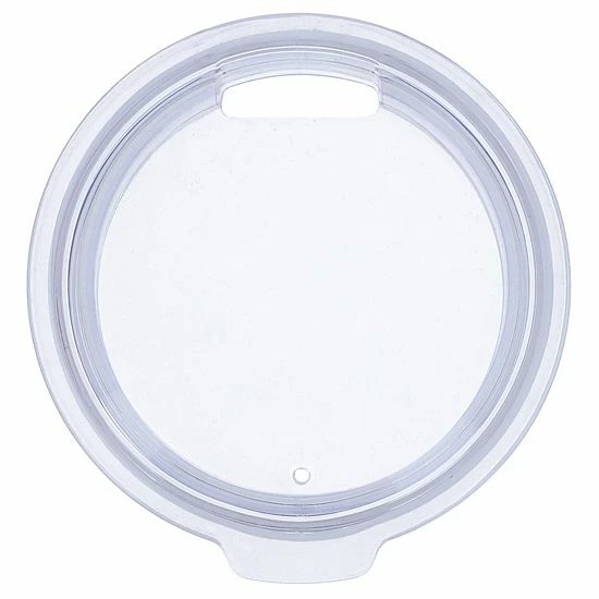 New 🔥 Unbranded Tampa Bay Buccaneers 12oz. Team Lowball Tumbler ⭐ - Image 3