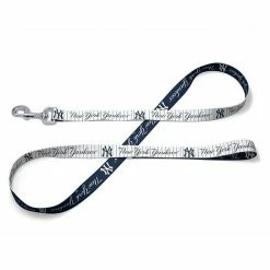 Wholesale 🔥 Unbranded WinCraft New York Yankees Pet Leash ✔️