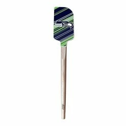 Flash Sale 🥰 Unbranded Seattle Seahawks Silicone Spatula 😉