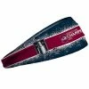 Budget 🌟 Unbranded Colorado Avalanche 2022 Stanley Cup Champions Headband ⌛