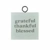 Deals 🛒 Unbranded Grateful Thankful Blessed Table Decor 👏