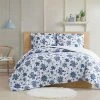 Top 10 🔥 Unbranded Cottage Classics Estate Bloom Comforter Set 💯