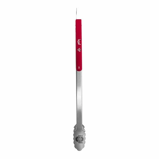 Coupon 😀 Unbranded Ohio State Buckeyes Tongs ⌛ - Image 2