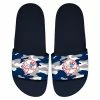 New ⭐ Unbranded Men's ISlide New York Yankees Camo Motto Slide 🩴 Sandals ❤️
