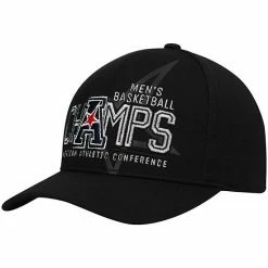 Best reviews of 🥰 Unbranded Men's Top Of The World Black Houston Cougars 2021 AAC Men's 🏀 Basketball Conference Tournament Champions Locker Room Adjustable Hat 👏
