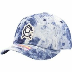 Top 10 🥰 Unbranded Men's Navy Club America Club Ranch Adjustable Hat 😍