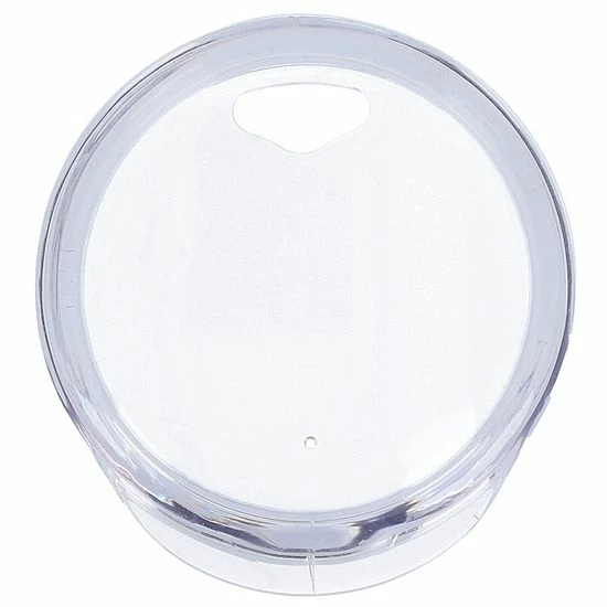 Cheap 🎁 Unbranded New York Yankees 12oz. Logo Stemless Tumbler 🥰 - Image 3