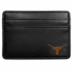 Best reviews of 🥰 Unbranded Texas Longhorns Slim Weekend Wallet 🧨