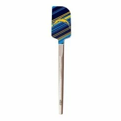 Best deal 🥰 Unbranded Los Angeles Chargers Silicone Spatula 🔔