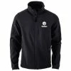 Wholesale 🎉 Unbranded Men's Dunbrooke Black Pittsburgh Steelers Sonoma Softshell Full-Zip Jacket 👏