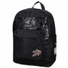 Best reviews of ❤️ Unbranded Mitchell & Ness Black Philadelphia 76ers Team 🎒 Backpack ✔️