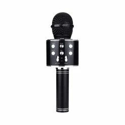Best Sale 🥰 Unbranded Karaoke Microphone ✨