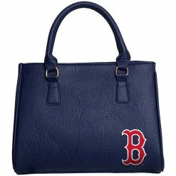 Best deal ⌛ Unbranded 👩 Women's Boston Red Sox Manhattan Purse ❤️