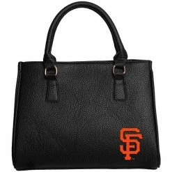 Best Sale 🤩 Unbranded 👩 Women's San Francisco Giants Manhattan Purse 🎁