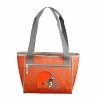 Best deal 😉 Unbranded Cleveland Browns Crosshatch Cooler Tote 🔥