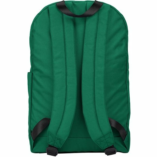 Best Sale ๐ Unbranded Mitchell & Ness Seattle SuperSonics Hardwood Classics ๐ Backpack ๐งจ - Image 2