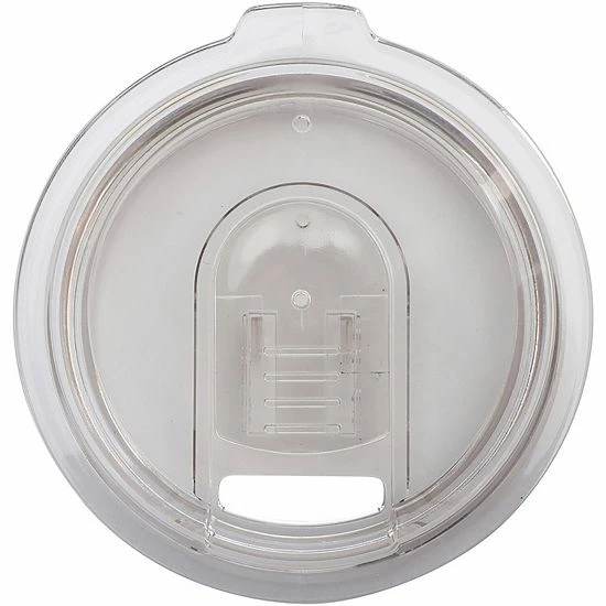 Best Sale ๐งจ Unbranded Oakland Athletics 20oz. Stainless Steel With 3D Silicone Tumbler ๐ - Image 4