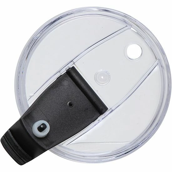 Best Pirce 🎁 Unbranded Miami Dolphins 32oz. Stainless Steel Diamond Tumbler 👏 - Image 3