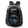 Hot Sale ⭐ Unbranded Minnesota Timberwolves Laptop 🎒 Backpack 💯