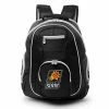 Cheap 🔔 Unbranded Phoenix Suns Laptop 🎒 Backpack 🌟