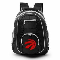 Best Pirce 🛒 Unbranded Toronto Raptors Laptop 🎒 Backpack ✔️