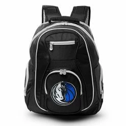 Buy 😍 Unbranded Dallas Mavericks Laptop 🎒 Backpack 🎉
