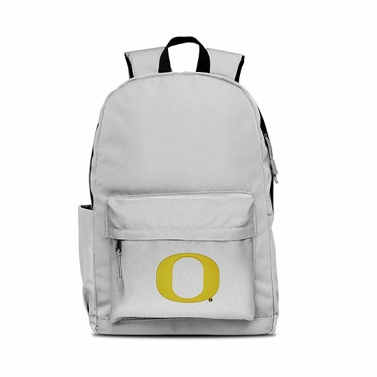 Buy ๐ฅฐ Unbranded Oregon Ducks Campus Laptop ๐ Backpack Uoo Black ๐ฏ - Image 3