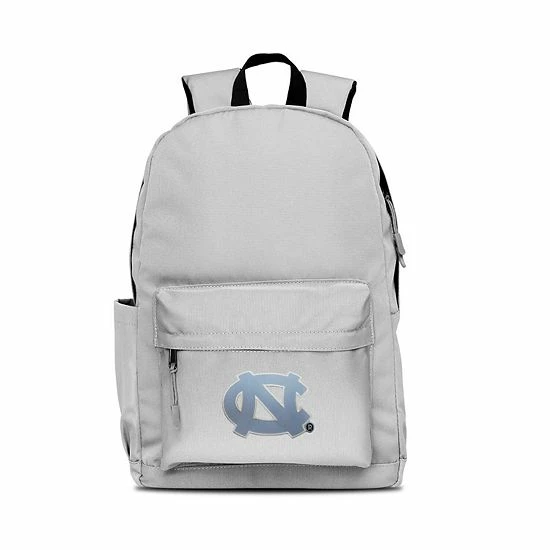 Best reviews of 🛒 Unbranded North Carolina Tar 👠 Heels Campus Laptop 🎒 Backpack Unc Black ⌛ - Image 4