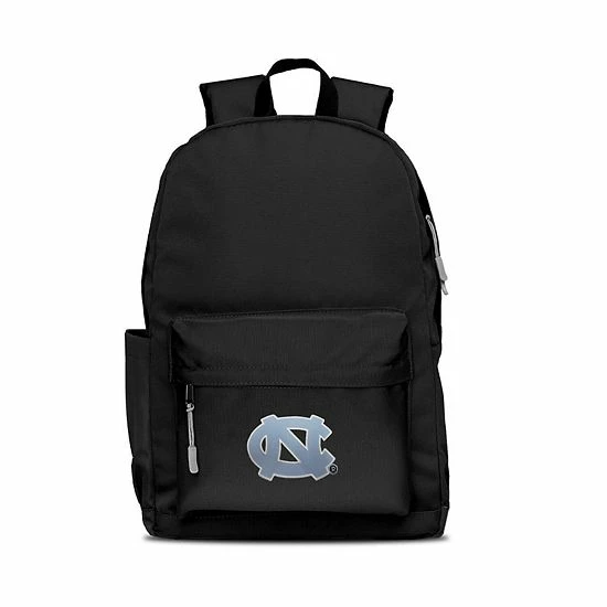 Best reviews of 🛒 Unbranded North Carolina Tar 👠 Heels Campus Laptop 🎒 Backpack Unc Black ⌛ - Image 5