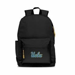 Best deal 😀 Unbranded UCLA Bruins Campus Laptop 🎒 Backpack Ucl Gray 🤩