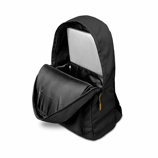 Best deal ๐ Unbranded UCLA Bruins Campus Laptop ๐ Backpack Ucl Gray ๐คฉ - Image 3