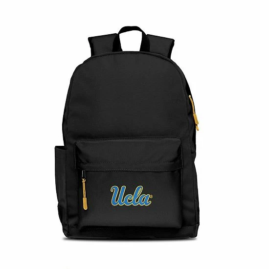 Best deal ๐ Unbranded UCLA Bruins Campus Laptop ๐ Backpack Ucl Gray ๐คฉ - Image 4