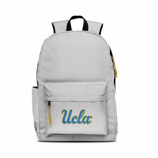 Best deal ๐ Unbranded UCLA Bruins Campus Laptop ๐ Backpack Ucl Gray ๐คฉ - Image 5
