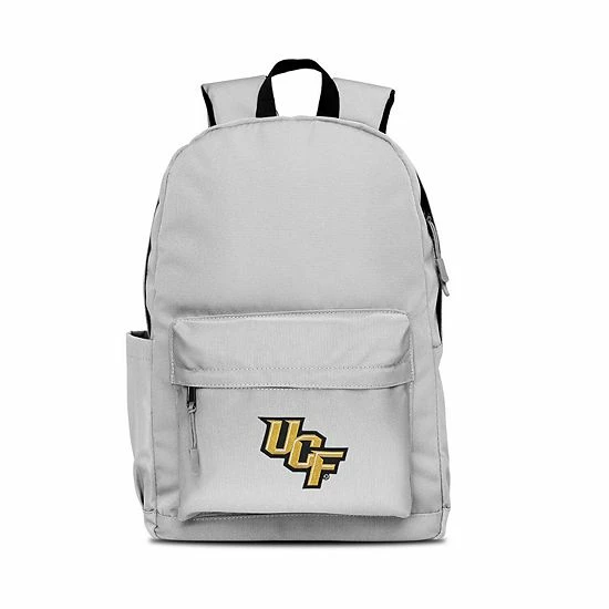Promo 🛒 Unbranded UCF Knights Campus Laptop 🎒 Backpack Ucf Black 😉 - Image 5