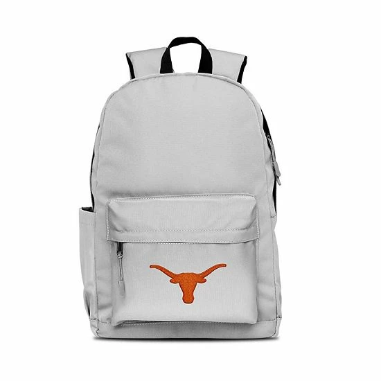Outlet 🥰 Unbranded Texas Longhorns Campus Laptop 🎒 Backpack Tex Black ⌛ - Image 5