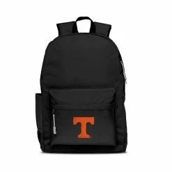 Outlet 🔔 Unbranded Tennessee Volunteers Campus Laptop 🎒 Backpack Ten Gray 😍