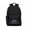 Cheapest ✨ Unbranded Penn State Nittany Lions Campus Laptop 🎒 Backpack Pst Black 👏