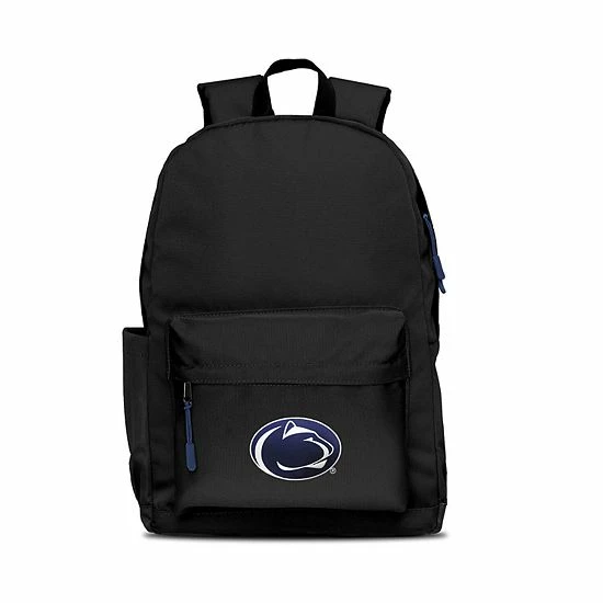 Cheapest โจ Unbranded Penn State Nittany Lions Campus Laptop ๐ Backpack Pst Black ๐ - Image 4