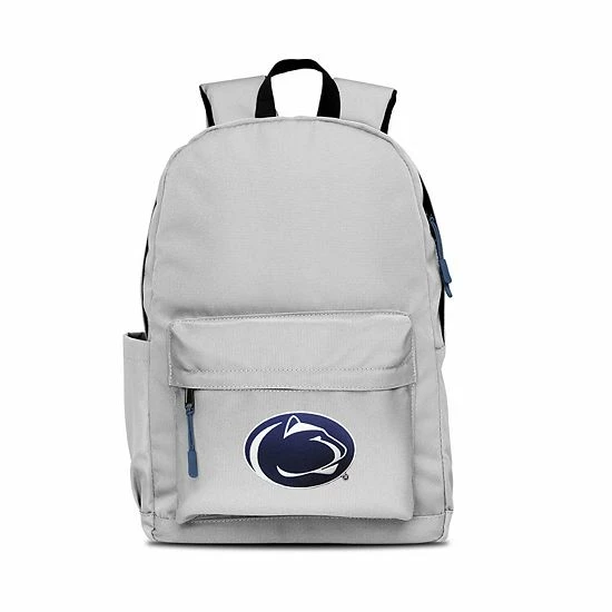 Cheapest โจ Unbranded Penn State Nittany Lions Campus Laptop ๐ Backpack Pst Black ๐ - Image 5