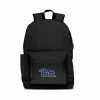 Discount ✔️ Unbranded Pitt Panthers Campus Laptop 🎒 Backpack Pit Black 🎁