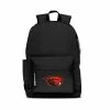 Wholesale 🌟 Unbranded Oregon State Beavers Campus Laptop 🎒 Backpack Ors Gray ⌛