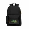 Best Pirce ✨ Unbranded North Dakota State Bison Campus Laptop 🎒 Backpack Nds Black 🧨