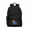 Coupon 😀 Unbranded Kansas Jayhawks Campus Laptop 🎒 Backpack Kns Gray 🔔