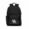Flash Sale 😉 Unbranded Kentucky Wildcats Campus Laptop 🎒 Backpack Ken Gray 🧨