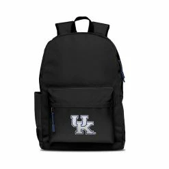 Flash Sale 😉 Unbranded Kentucky Wildcats Campus Laptop 🎒 Backpack Ken Gray 🧨