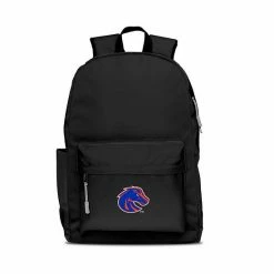 Best reviews of ✨ Unbranded Boise State Broncos Campus Laptop 🎒 Backpack Boi Gray 👍