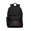 Discount 👍 Unbranded Auburn Tigers Campus Laptop 🎒 Backpack Aub Black 🔥