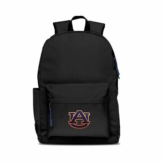 Discount ๐ Unbranded Auburn Tigers Campus Laptop ๐ Backpack Aub Black ๐ฅ - Image 4